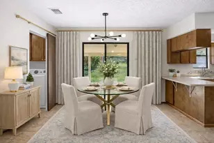 1011 Ave C, Fredericksburg, TX 78624 - Photo 7