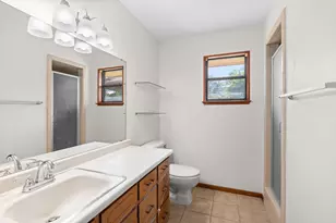 1011 Ave C, Fredericksburg, TX 78624 - Photo 17