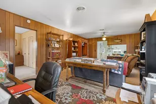 1807 N Llano St, Fredericksburg, TX 78624 - Photo 9