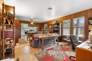 1807 N Llano St, Fredericksburg, TX 78624 - Photo 11