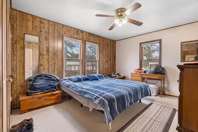 1807 N Llano St, Fredericksburg, TX 78624 - Photo 13