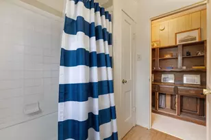 1807 N Llano St, Fredericksburg, TX 78624 - Photo 15