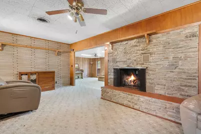 1801 N Llano St, Fredericksburg, TX 78624 - Photo 15