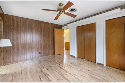 1801 N Llano St, Fredericksburg, TX 78624 - Photo 19