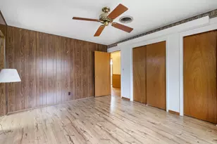 1801 N Llano St, Fredericksburg, TX 78624 - Photo 19