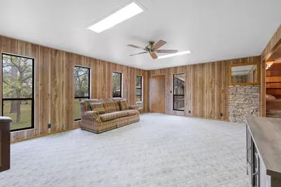 1801 N Llano St, Fredericksburg, TX 78624 - Photo 17