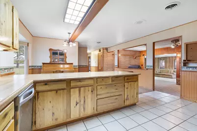 1801 N Llano St, Fredericksburg, TX 78624 - Photo 11