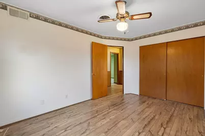 1801 N Llano St, Fredericksburg, TX 78624 - Photo 23