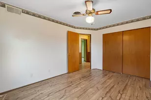 1801 N Llano St, Fredericksburg, TX 78624 - Photo 23