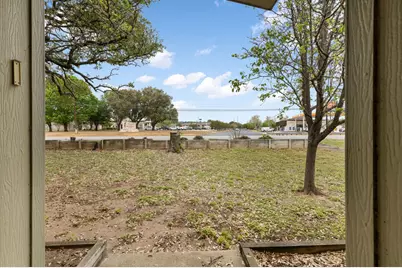 1801 N Llano St, Fredericksburg, TX 78624 - Photo 13
