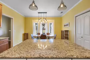 1811 N Llano St, Fredericksburg, TX 78624 - Photo 13