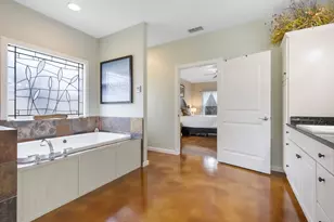 1811 N Llano St, Fredericksburg, TX 78624 - Photo 21