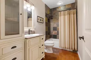 1811 N Llano St, Fredericksburg, TX 78624 - Photo 29