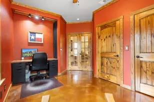 1811 N Llano St, Fredericksburg, TX 78624 - Photo 25