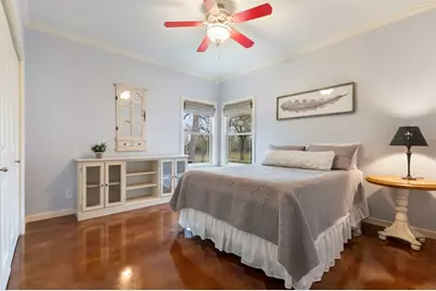 1811 N Llano St, Fredericksburg, TX 78624 - Photo 27