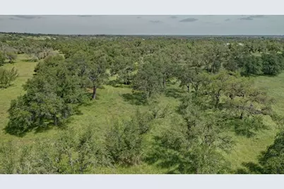 2178 S Ranch Rd 783, Harper, TX 78631 - Photo 65