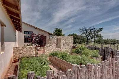 2178 S Ranch Rd 783, Harper, TX 78631 - Photo 13