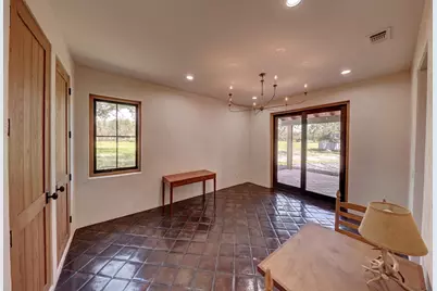 2178 S Ranch Rd 783, Harper, TX 78631 - Photo 33
