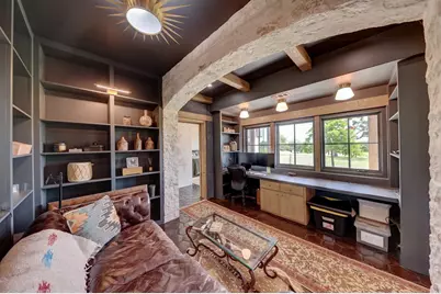 2178 S Ranch Rd 783, Harper, TX 78631 - Photo 25
