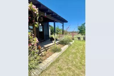 2178 S Ranch Rd 783, Harper, TX 78631 - Photo 35