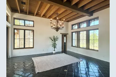 2178 S Ranch Rd 783, Harper, TX 78631 - Photo 7