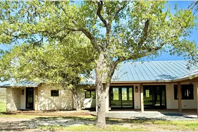 2178 S Ranch Rd 783, Harper, TX 78631 - Photo 23