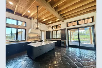 2178 S Ranch Rd 783, Harper, TX 78631 - Photo 5