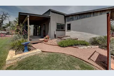 2178 S Ranch Rd 783, Harper, TX 78631 - Photo 49