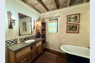 2178 S Ranch Rd 783, Harper, TX 78631 - Photo 31