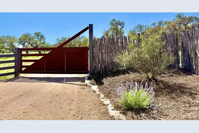 2178 S Ranch Rd 783, Harper, TX 78631 - Photo 37