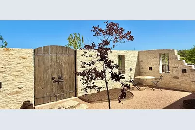 2178 S Ranch Rd 783, Harper, TX 78631 - Photo 3