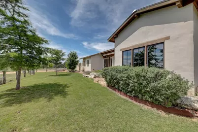 2178 S Ranch Rd 783, Harper, TX 78631 - Photo 41