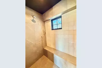 2178 S Ranch Rd 783, Harper, TX 78631 - Photo 17