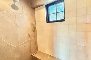 2178 S Ranch Rd 783, Harper, TX 78631 - Photo 17