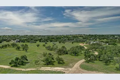 2178 S Ranch Rd 783, Harper, TX 78631 - Photo 59