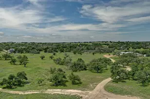 2178 S Ranch Rd 783, Harper, TX 78631 - Photo 59