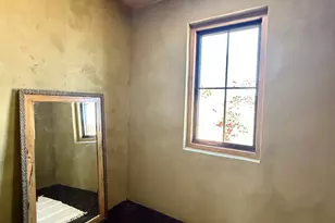 2178 S Ranch Rd 783, Harper, TX 78631 - Photo 21