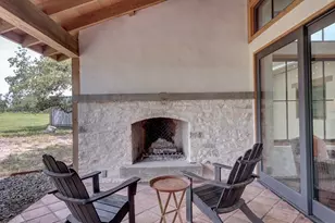 2178 S Ranch Rd 783, Harper, TX 78631 - Photo 39