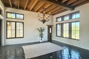 2178 S Ranch Rd 783, Harper, TX 78631 - Photo 7