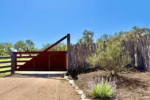 2178 S Ranch Rd 783, Harper, TX 78631 - Photo 37