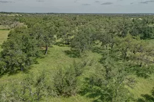 2178 S Ranch Rd 783, Harper, TX 78631 - Photo 65