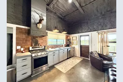 2178 S Ranch Rd 783, Harper, TX 78631 - Photo 25