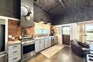 2178 S Ranch Rd 783, Harper, TX 78631 - Photo 25