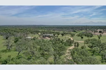 2178 S Ranch Rd 783, Harper, TX 78631 - Photo 71