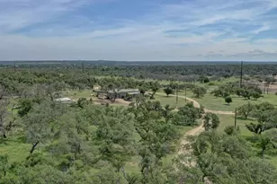 2178 S Ranch Rd 783, Harper, TX 78631 - Photo 71