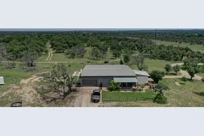 2178 S Ranch Rd 783, Harper, TX 78631 - Photo 45