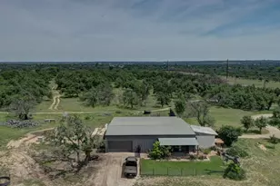 2178 S Ranch Rd 783, Harper, TX 78631 - Photo 45