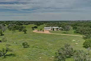 2178 S Ranch Rd 783, Harper, TX 78631 - Photo 61