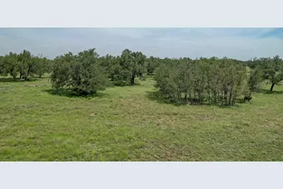 2178 S Ranch Rd 783, Harper, TX 78631 - Photo 57