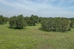 2178 S Ranch Rd 783, Harper, TX 78631 - Photo 57
